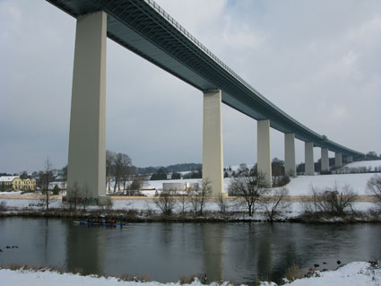 Ruhrtalbruecke2010