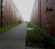 Trockendock