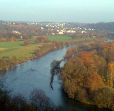 Ruhrblick