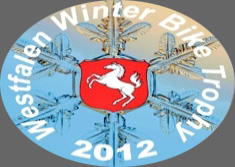 wwbt 2012