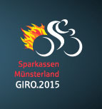 Muensterland-Giro