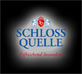 Schlossquelle