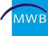 MWB