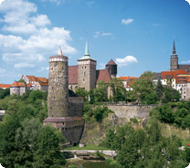 bautzen