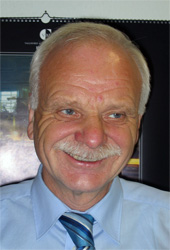 fRIEDHELM eHM