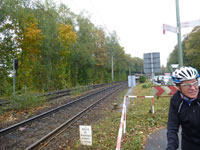 Warten