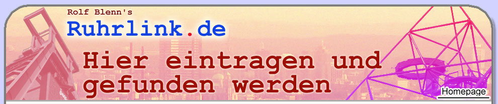 Ruhrlink