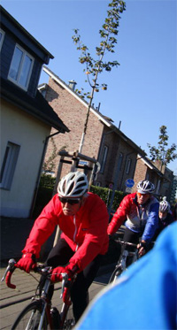 der kommende Vereinsmeister ? 