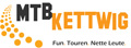 MTB-ler Kettwig